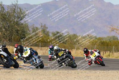 media/Dec-17-2023-CVMA (Sun) [[bf0c04832d]]/Race 4 Amateur Supersport Middleweight/